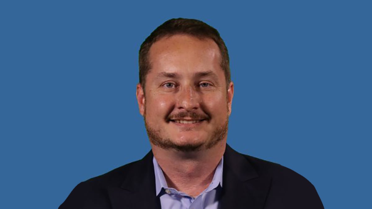 Human Risk Management Blog | John Just